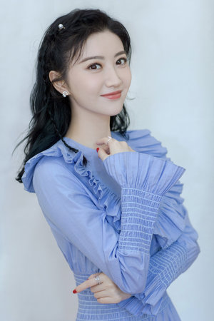 男女一边摸一边脱视频网站