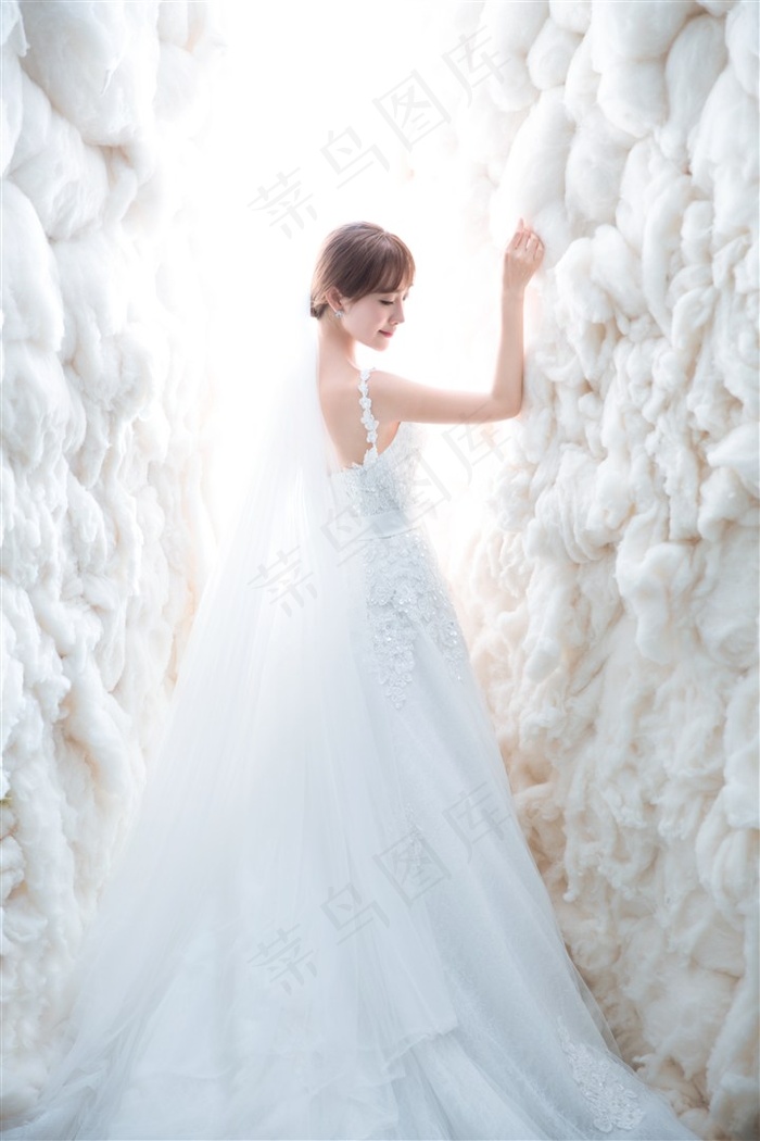 202z国产高清日本