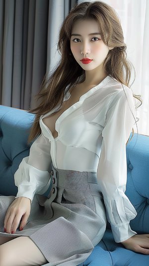 8扎心了老铁被屏蔽