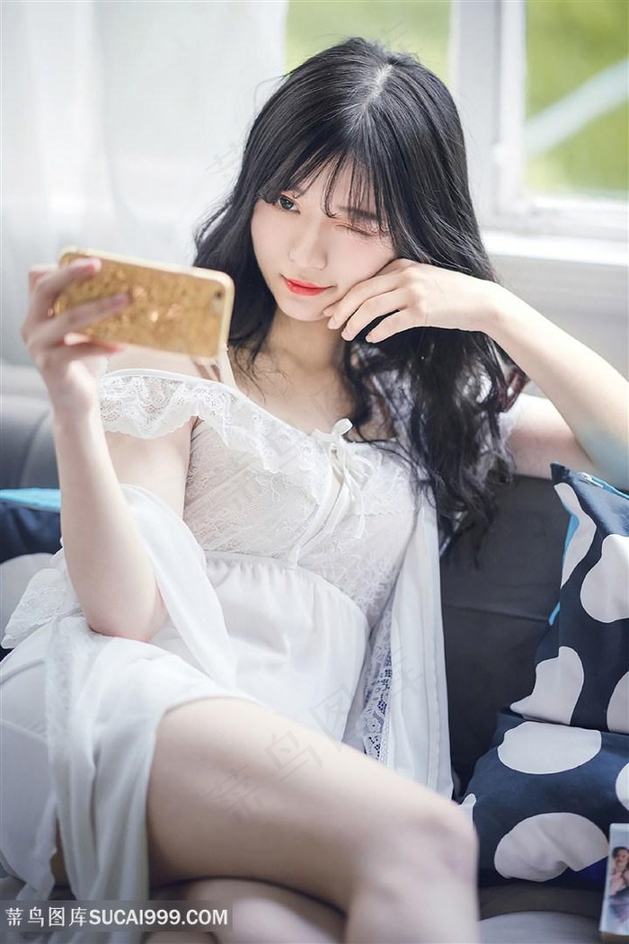 西热力江担任同曦男篮主教练