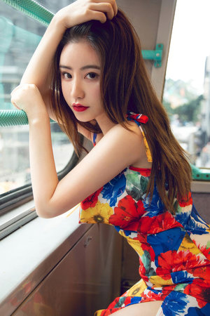 亲切的家政妇详情介绍