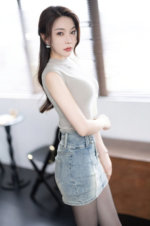 999任你躁在线精品免费不卡