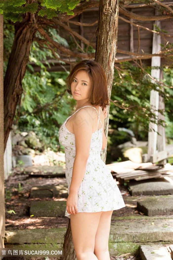 法国妇女xxxⅹ性