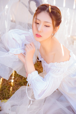 非洲黑人一级毛片