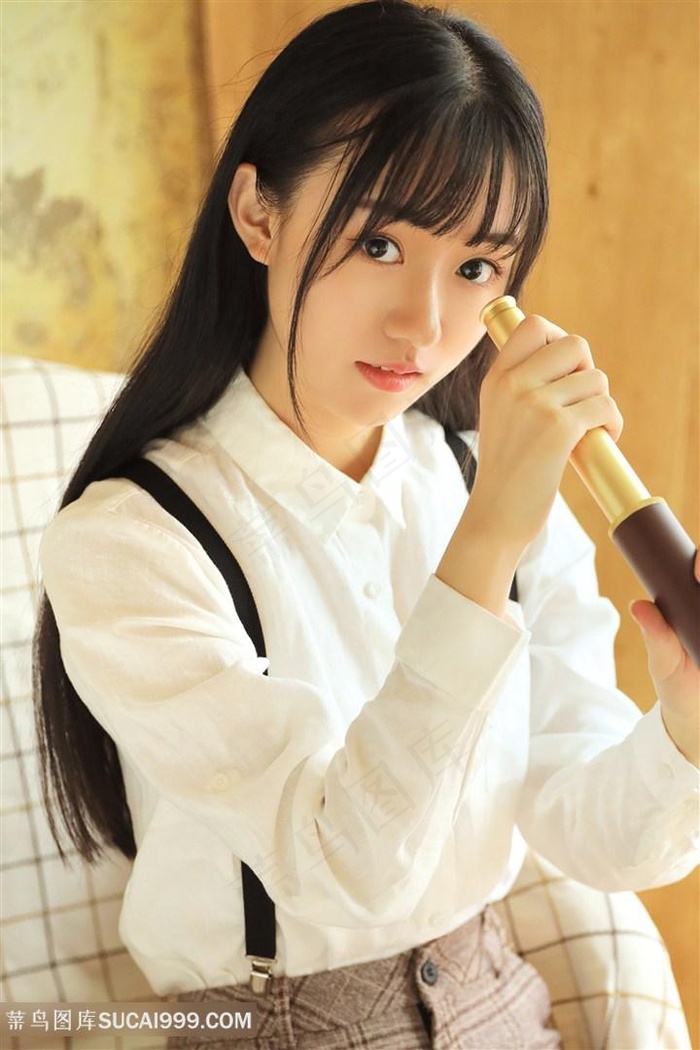 韩国电影妻子的情人