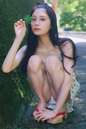 向前走向爱走播出时间