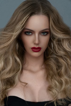 andsoon是什么意思