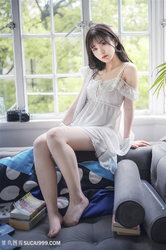 一二三四手机视频播放