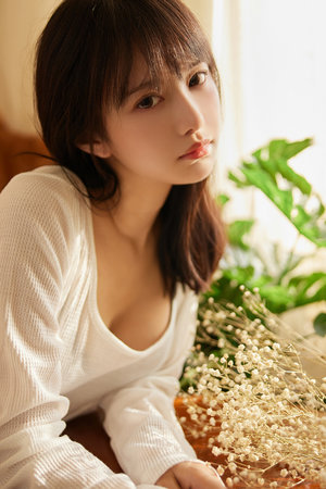 庆余年第二部95集视频