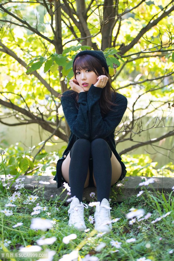 爱之教典48式无打码