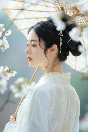 色狠狠久久Av五月综合美女