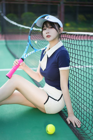 天海翼31部种子全集