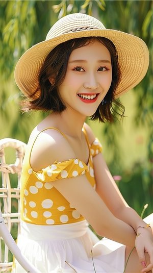 好姑娘日本剧完整版