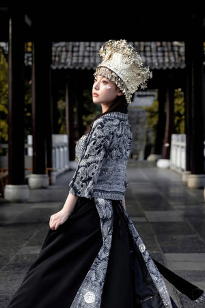 午夜妇女aaaa区片