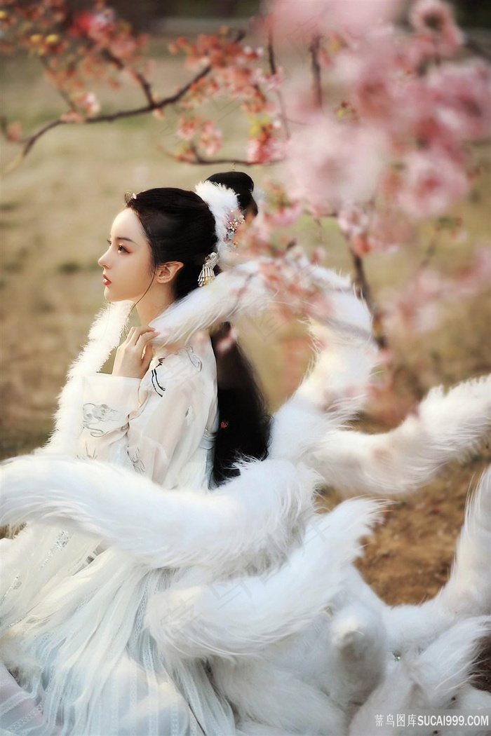 亚洲精品色无码AV麻药搜查官