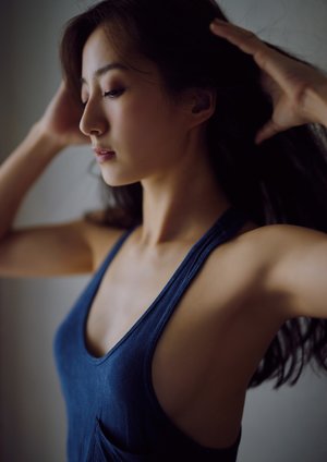 我要看亚洲最黄最黄三级片