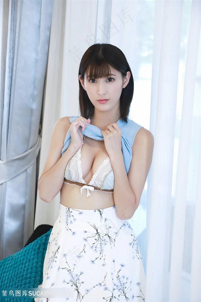 啊用力嗯轻一点小说